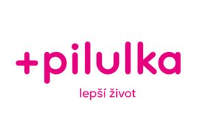 https://www.pilulka.cz/ambrobene